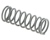 Molla Leva Calda 5020581-02 Molla Leva Calda 5020581-02