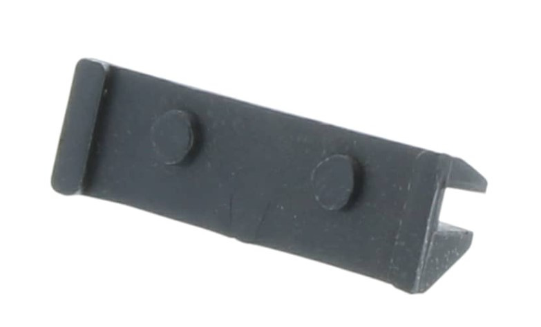 Piastra Di Fissaggio 5020598-01