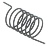 Molla di ritorno 5020628-01