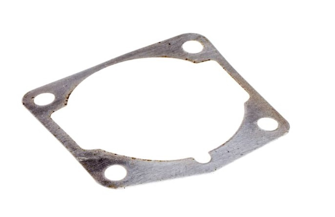 Piastra Schermo 5020635-03