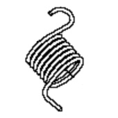 Piuma 5020786-01 Piuma 5020786-01