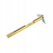 Assale Kpl 5020795-01 Assale Kpl 5020795-01