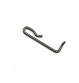 Asta 5020809-01 Asta 5020809-01