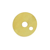 Valvola 5020812-01 Valvola 5020812-01