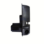 Serbatoio carburante Jonsered RS40, RS51, RS52 Serbatoio carburante Jonsered RS40, RS51, RS52