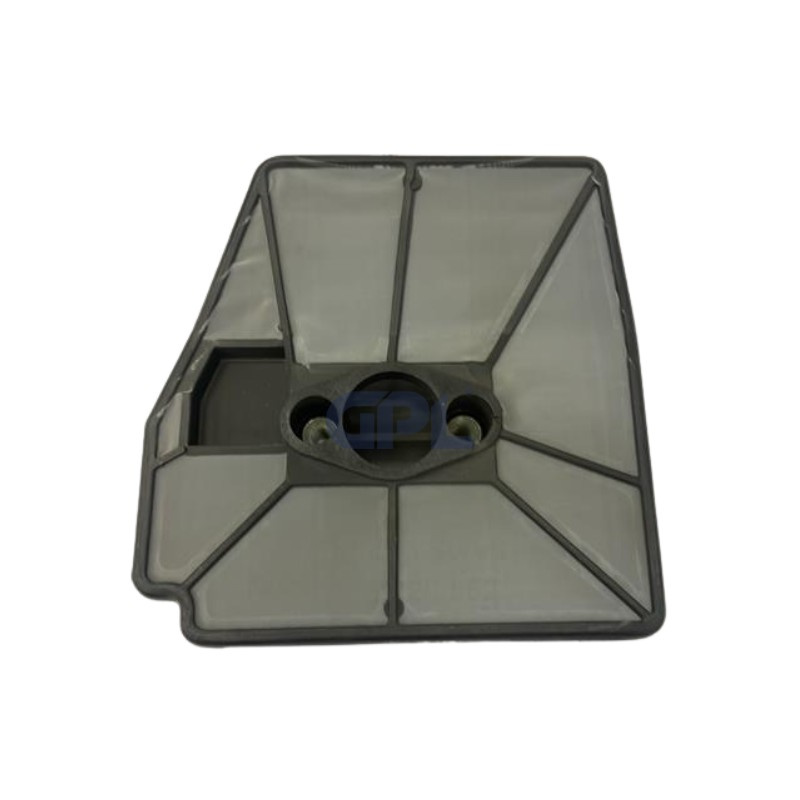Filtro dell'aria Kpl, 5020871-02