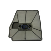 Filtro dell'aria Kpl, 5020871-02 Filtro dell'aria Kpl, 5020871-02