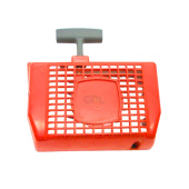 Avviatore Jonsered RS40, RS45, RS51, RS52 Avviatore Jonsered RS40, RS45, RS51, RS52