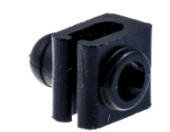 Fermacavo 5020896-01 Fermacavo 5020896-01