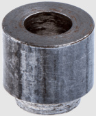 Manicotto distanziale 5021018-03 Manicotto distanziale 5021018-03