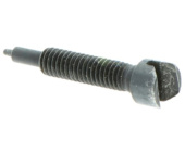 Mandrino Alto 5021028-01 Mandrino Alto 5021028-01