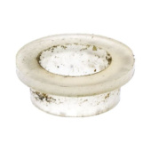 Autobus 5021031-01 Autobus 5021031-01