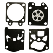 Kit diaframma 240R, 245R, 245RX, 51, 55 Kit diaframma 240R, 245R, 245RX, 51, 55