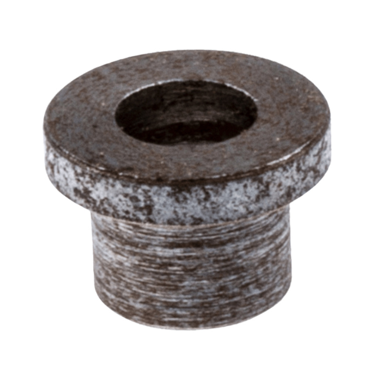 Manicotto distanziale 5021038-01