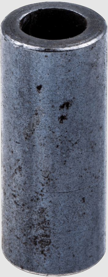 Tubo distanziatore 5021056-01