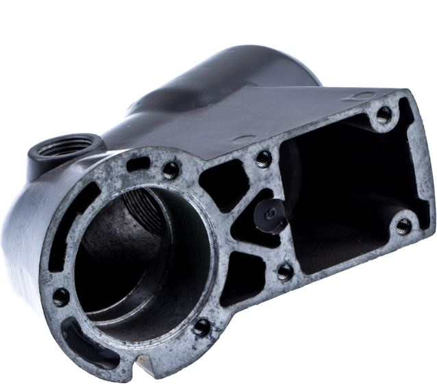 Riduttore 5021071-02