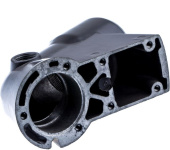 Riduttore 5021071-02 Riduttore 5021071-02