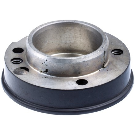 Copertura del cambio