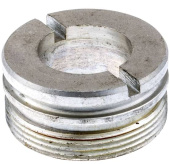 Manicotto di arresto Manicotto di arresto