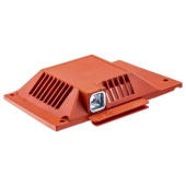 Alloggiamento avviamento Husqvarna 240, 245, 245R, 245RX Alloggiamento avviamento Husqvarna 240, 245, 245R, 245RX