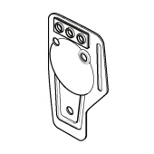 Partizione 5021124-02 Partizione 5021124-02