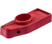 Supporto 5021136-02 Supporto 5021136-02