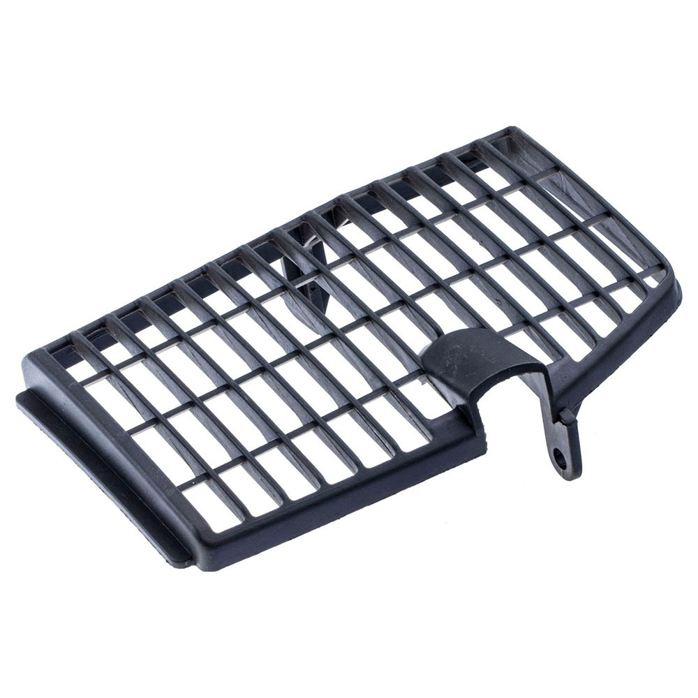 Protezione dal calore 5021145-02