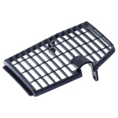 Protezione dal calore 5021145-02 Protezione dal calore 5021145-02