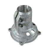 Coperchio frizione 5021152-01 Coperchio frizione 5021152-01