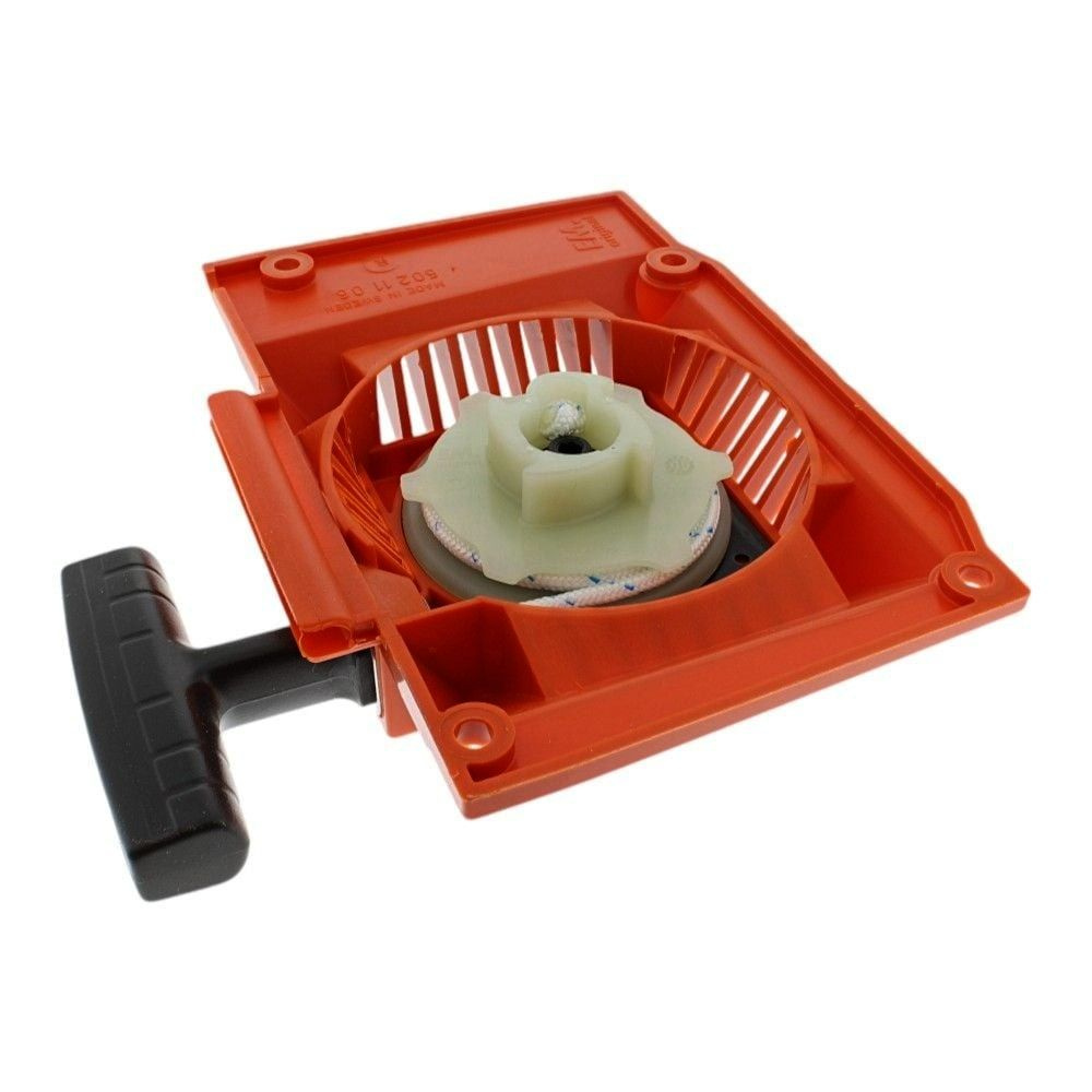 Avviamento 240, 240R, 245, 245R, 245RX