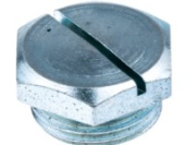 Tappo olio 5021159-02 Tappo olio 5021159-02