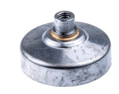 Tamburo frizione 240F, 240R, 245R, 245RX