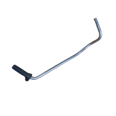 Volante 5021179-06 Volante 5021179-06