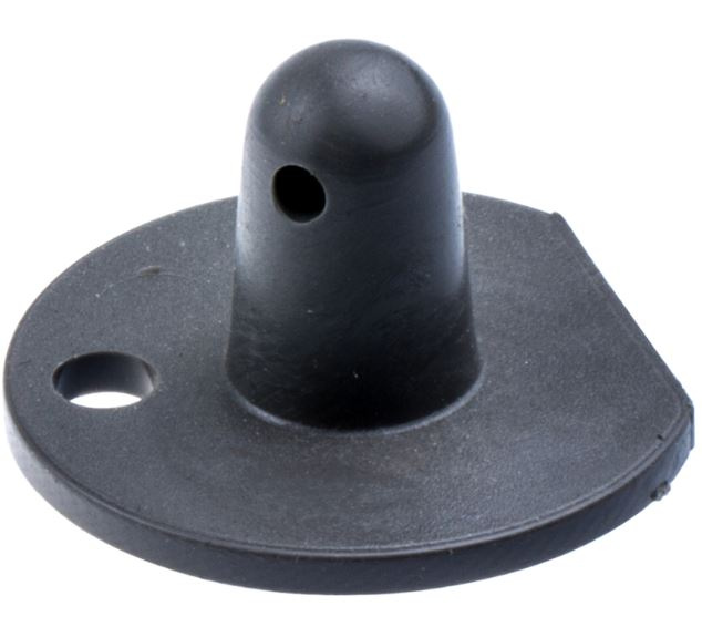 Blocca Passo 5021233-01