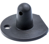 Blocca Passo 5021233-01 Blocca Passo 5021233-01