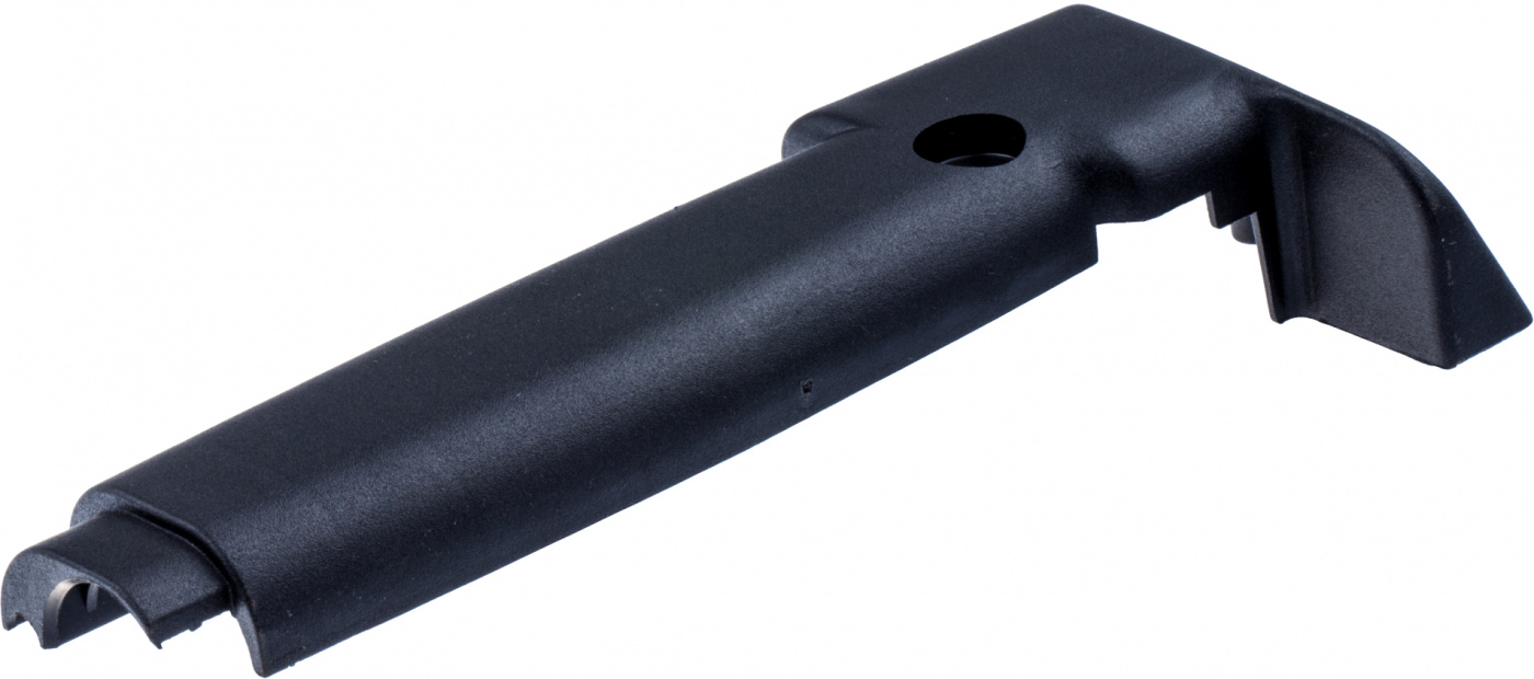 Maniglia metà esterna 5021241-02