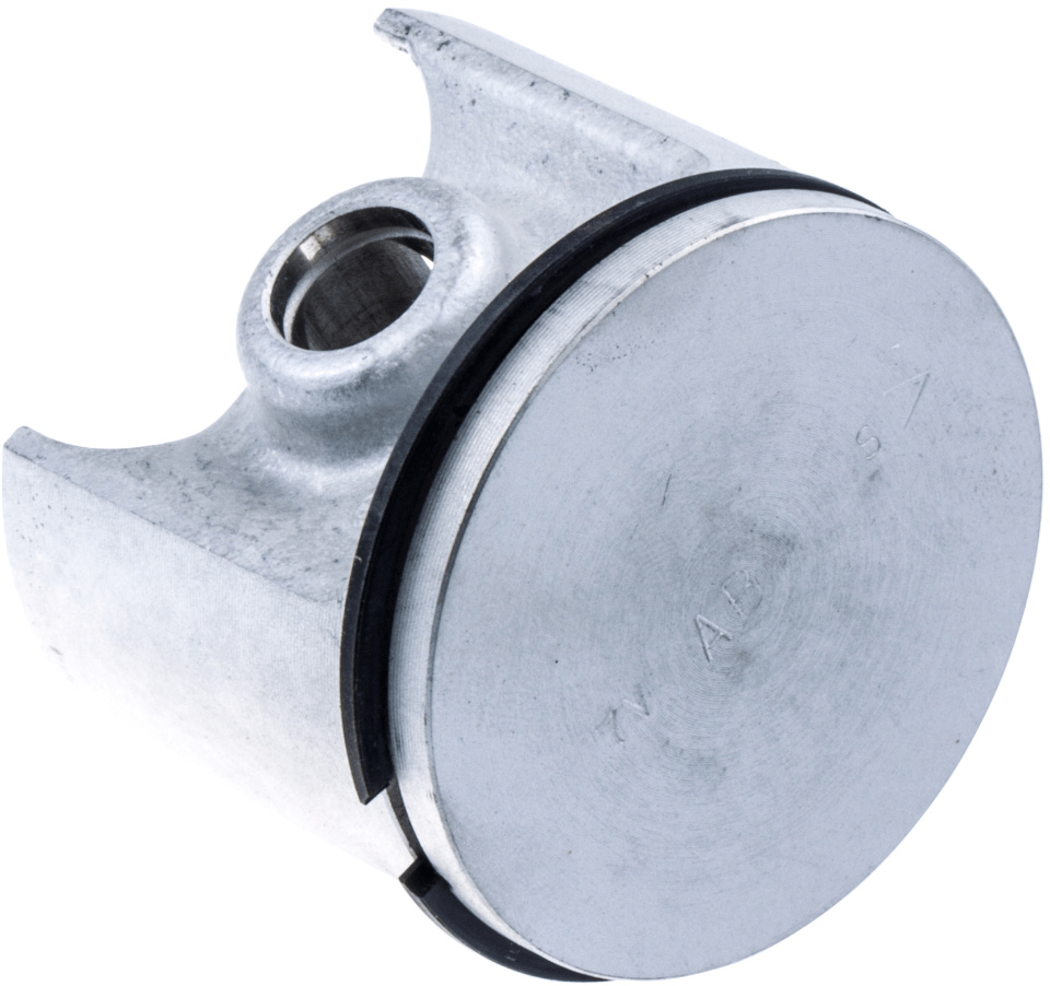 Pistone Cpl 5021280-02