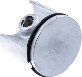 Pistone Cpl 5021280-02 Pistone Cpl 5021280-02