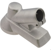 Riduttore 5021469-01 Riduttore 5021469-01