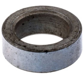 Manicotto Distanziatore 5021473-01 Manicotto Distanziatore 5021473-01