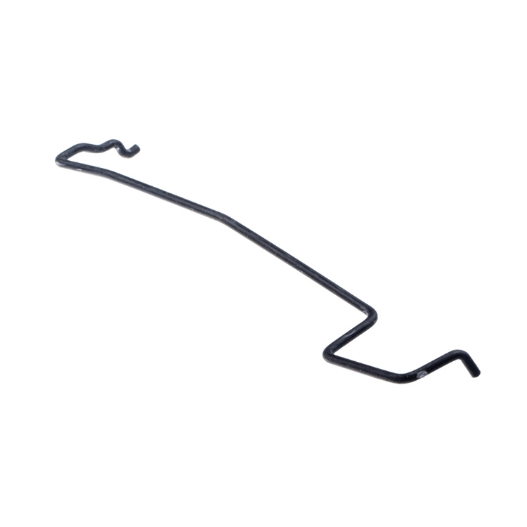 Asta pressione gas 5021544-03