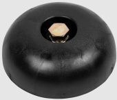 Supporto tazza Livello palla Supporto tazza Livello palla