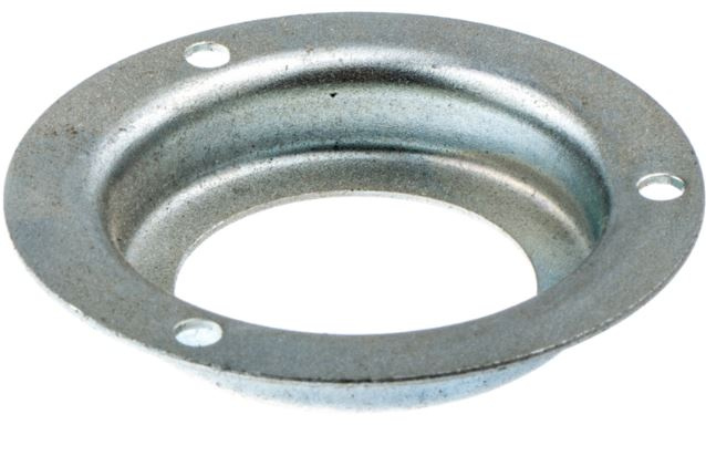 Magazzino 5021572-01