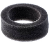 Filtro Dell'Aria 5021687-01 Filtro Dell'Aria 5021687-01