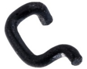 Collegamento 5021717-01 Collegamento 5021717-01