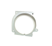 Binario di guida 5021721-01 Binario di guida 5021721-01