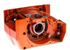 Carter motore 5021735-05