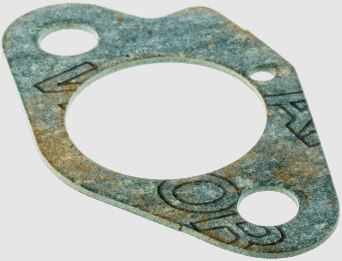 Imballaggio 5021745-01