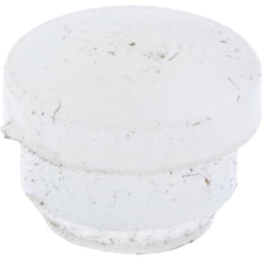 Blocco Dado 5021766-01