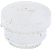 Blocco Dado 5021766-01 Blocco Dado 5021766-01